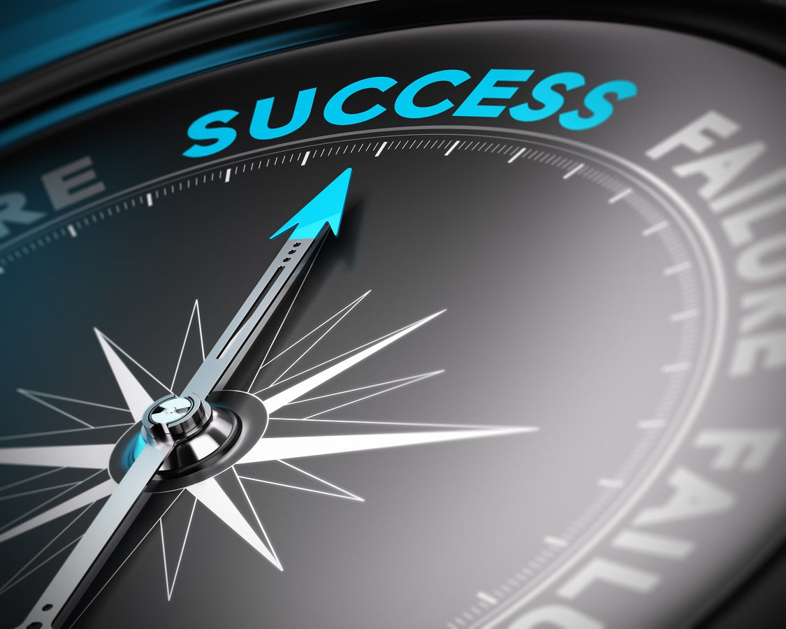 Fotolia_61654324_Subscription_Monthly_XXL