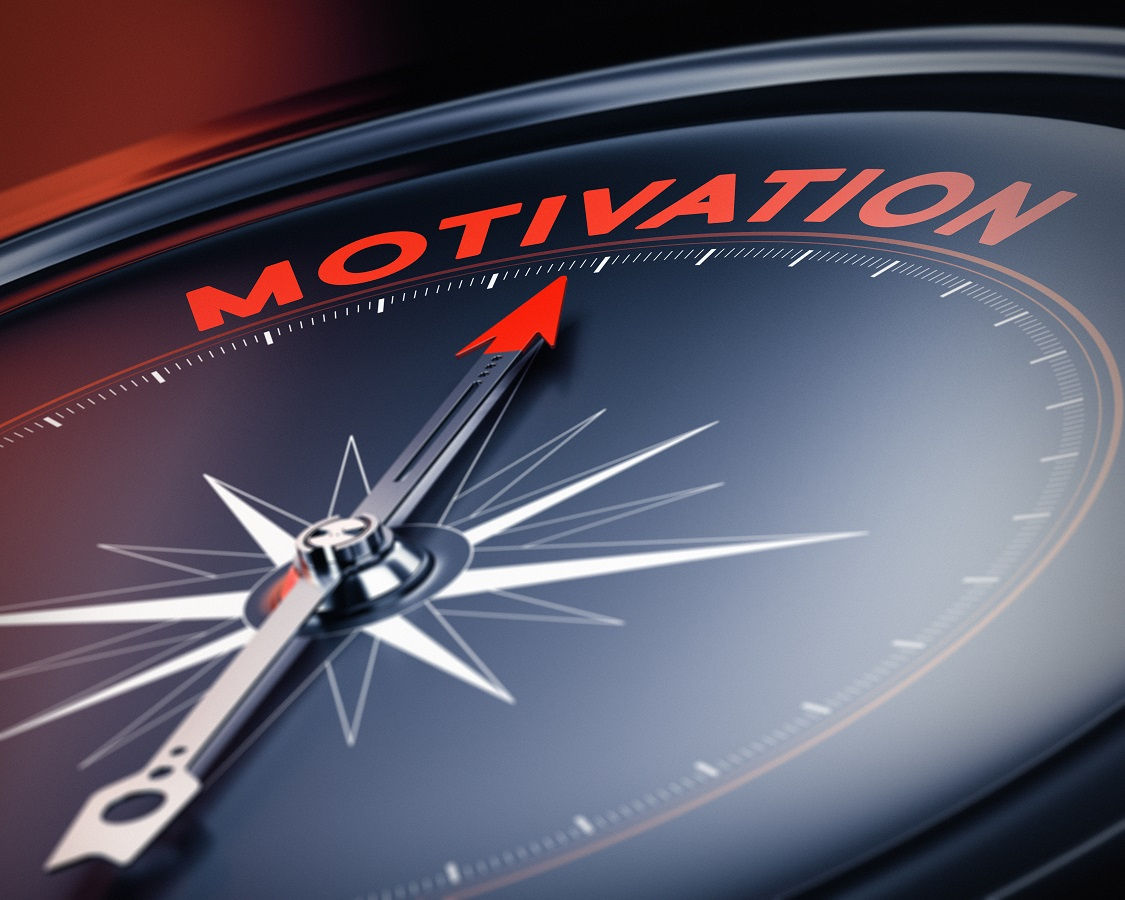 Fotolia_62213996_Subscription_Monthly_XXL
